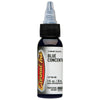 Jesse Smith x Tattooing 101 Bundle