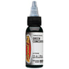 Jesse Smith x Tattooing 101 Bundle