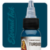 Eternal Tattoo Ink - Turquoise