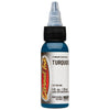 Eternal Tattoo Ink - Turquoise