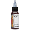 Eternal Tattoo Ink - Plum
