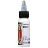 Jesse Smith x Tattooing 101 Bundle