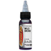 Eternal Tattoo Ink - Wild Orchid