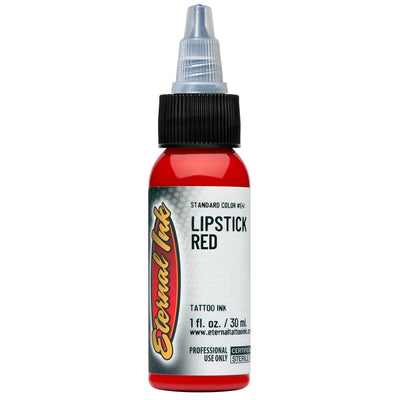 Jesse Smith x Tattooing 101 Bundle