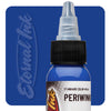 Eternal Tattoo Ink - Periwinkle