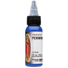 Eternal Tattoo Ink - Periwinkle