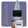 Eternal Tattoo Ink - Smoke