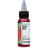 Eternal Tattoo Ink - Ruby Red