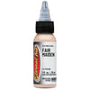 Eternal Ink Rich Pineda Fair Maiden Tattoo Ink 1oz