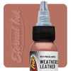 Eternal Ink Rich Pineda - Weathered Leather 1oz