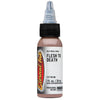 Eternal Ink & Rich Pineda Flesh to Death Tattoo Ink 1oz