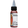 Eternal Ink Rich Pineda - Renaissance Tattoo Ink 1oz