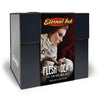 Eternal Ink Rich Pineda Flesh to Death Tattoo Ink Set (12ct) 1oz