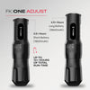 FK One Adjust Wireless Tattoo Machine