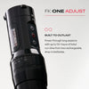 FK One Adjust Wireless Tattoo Machine