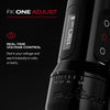 FK One Adjust Wireless Tattoo Machine