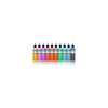 INTENZE Ink Set - Pastel 10 Color Set