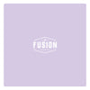 Fusion Ink - Pastel - Lush Lilac