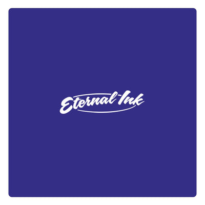 Eternal - Liz Cook Color Tones - Imperial Violet
