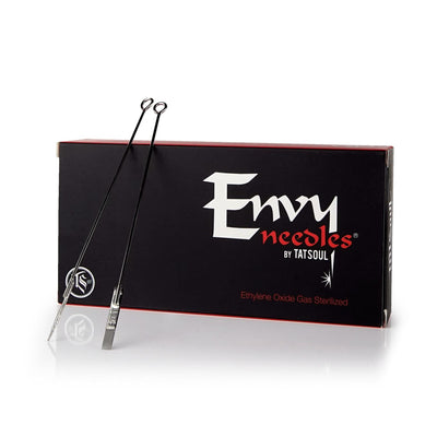 Envy Round Liners