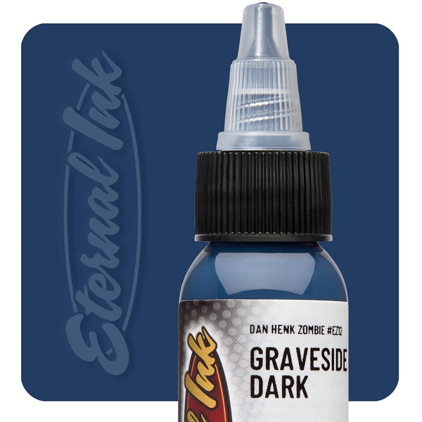 GRP-ETZ-GSD_grande.jpg?v=
