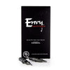 TATSoul Envy Gen 1 Cartridge Extra Tight Round Liners