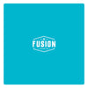 Fusion Ink - Deano Cook Signature - Bimini Blue