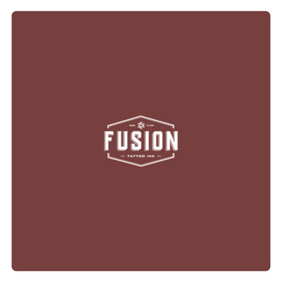 Fusion Ink - Deano Cook Signature - Deep Flesh