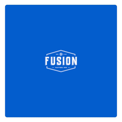 Fusion Ink - Deano Cook Signature - Sailfish