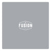 Fusion Ink - Greywash - Extra Light