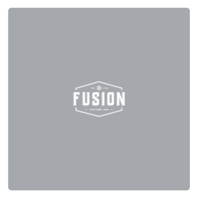 Fusion Ink - Greywash - Extra Light