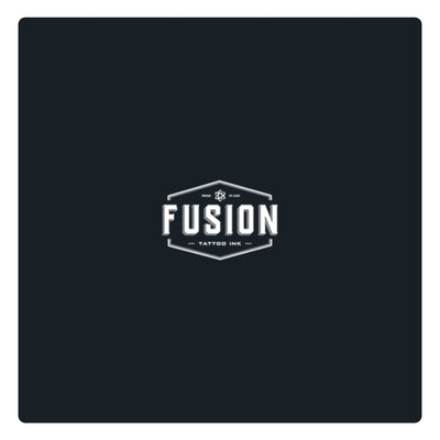 Fusion Ink - Greywash - Light