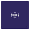 Fusion Ink - Jeff Gogue Signature - Blackberry Porter