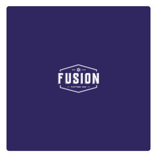 Fusion Ink - Jeff Gogue Signature - Blackberry Porter