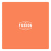 Fusion Ink - Jeff Gogue Signature - Chinook