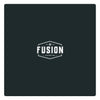 Fusion Ink - Jeff Gogue Signature - Forest Green