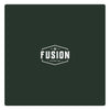 Fusion Ink - Jeff Gogue Signature - G. I. Green