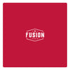 Fusion Ink - Jeff Gogue Signature - Lotus