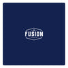 Fusion Ink - Jeff Gogue Signature - Midnight