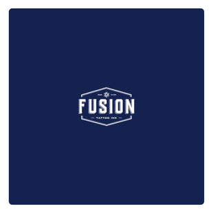 Fusion Ink - Jeff Gogue Signature - Midnight
