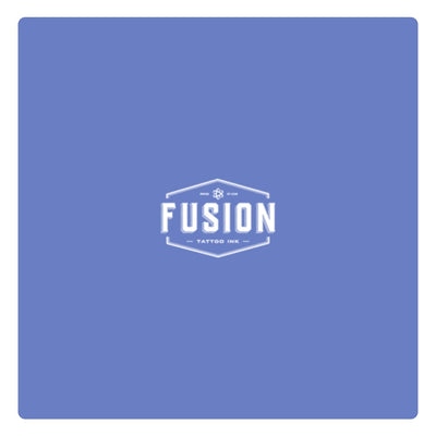 Fusion Ink - Jeff Gogue Signature - Morning Shade