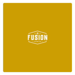 Fusion Ink - Juan Salgado Signature - Snail
