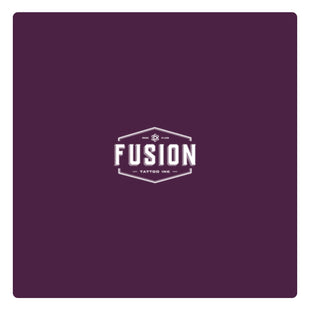 Fusion Ink - Juan Salgado Signature - Sea Grape