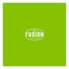Fusion Ink - Mike Cole Signature - Android Green