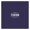 Fusion Ink - Mike Cole Signature - Aurora Purple