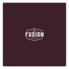 Fusion Ink - Mike Cole Signature - Bloodberry