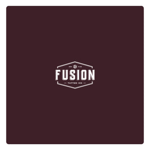 Fusion Ink - Mike Cole Signature - Bloodberry
