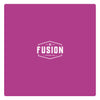 Fusion Ink - Mike Cole Signature - Proton Pink