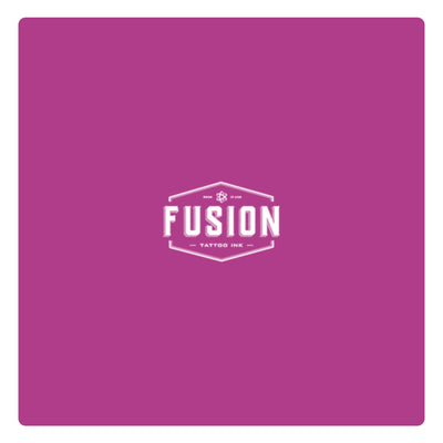 Fusion Ink - Mike Cole Signature - Proton Pink
