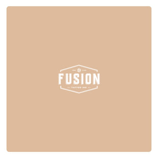 Fusion Ink - Bone